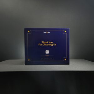 উমরা প্যাকেজ (মহিলা)